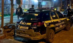 Golpes via redes sociais poderão ser considerados estelionato