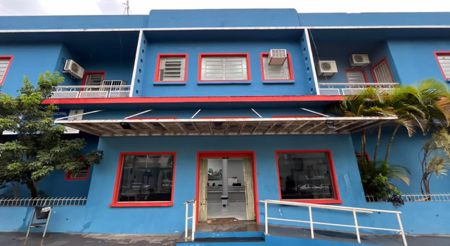 Prefeitura realizará mutirão com 150 consultas oftalmológicas