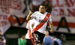 Brasil enfrentará a Argentina na final da Copa América 2021