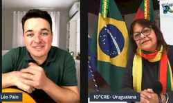 Inscrições para capacitação serão até sexta-feira