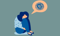 Mês de prevenção e do combate ao câncer de mama