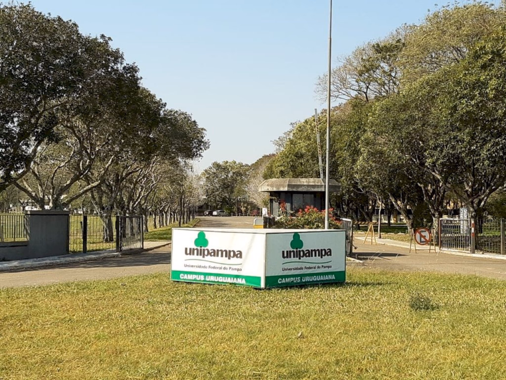 Unipampa enviará informações sobre perdas ao Procon