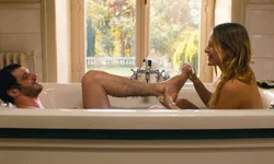 CineSesc exibe drama/suspense no próximo sábado