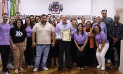 Prefeitura leiloará exploração da Orla