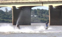 Aberto processo seletivo para guarda-vidas temporários