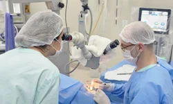 Diabetes tipo 5 foi reconhecido como uma nova forma da doença