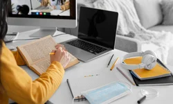 Ensino superior gaúcho tem mais alunos na EaD do que no presencial