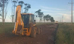 Igreja Católica tem programação especial de Páscoa