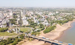 Encontro de carrinhos de rolimã acontece no domingo