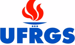 Alunos da Escola Marília participam de atividades no Colégio Agrícola