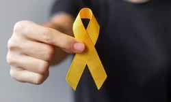 Mês de combate ao suicídio será marcado por blitz “Todos pela Vida”