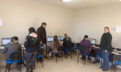 Escolas estaduais terão autonomia para decidir sobre funcionamento na segunda