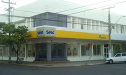 UFSM integra rede internacional do Brics