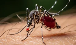 Novos pontos garantem vacinação contra a covid-19