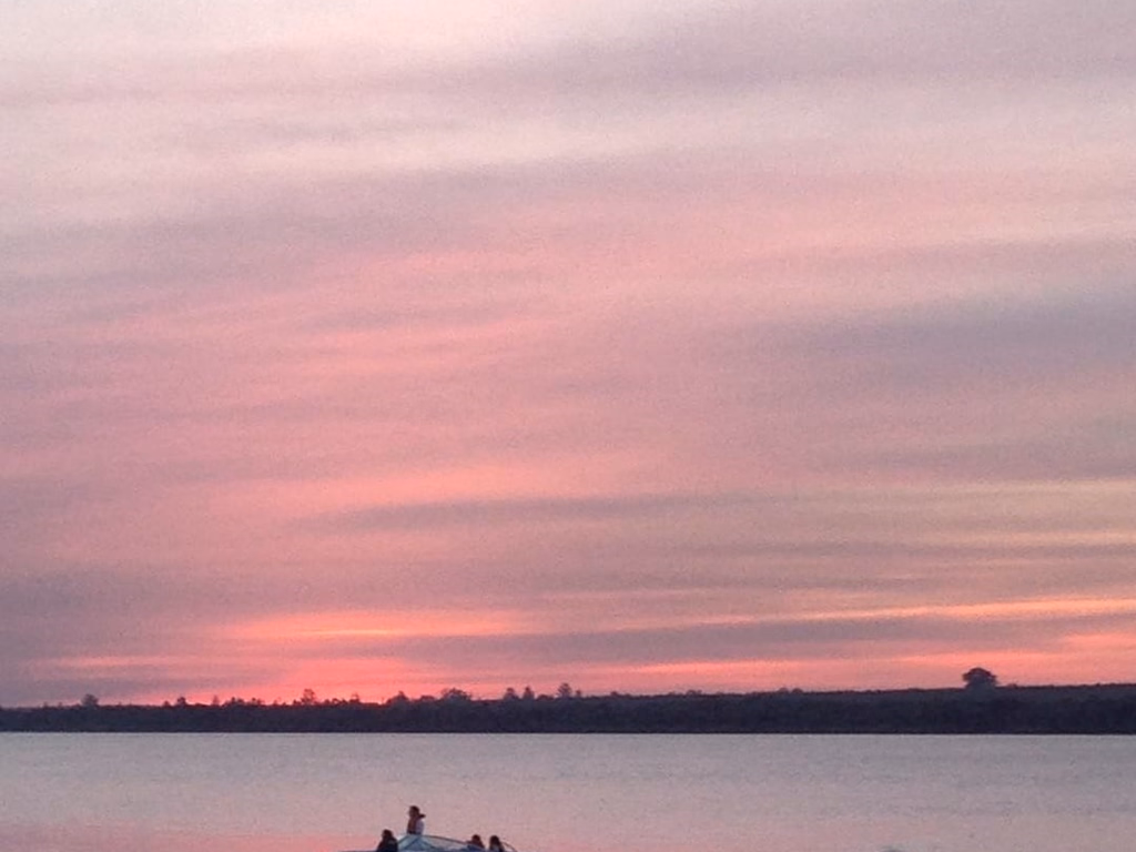 Uruguaiana sediará III Encontro de Áreas Naturais Protegidas do Rio Uruguai