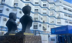 Santa Casa receberá mais de R$ 2,6 milhões para cirurgias eletivas