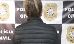 Templo é alvo de pichações homofóbicas