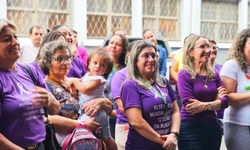 Dia Livre de Imposto ocorre no final deste mês