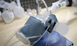 Anvisa suspende autorização de uso de medicamento contra covid-19