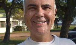 Formação gratuita aborda meditação como aliada da saúde mental nas escolas