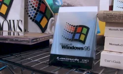 Criança de quatro anos está entre os oito internados no HSCU