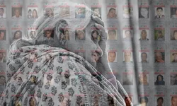 Uruguaiana ocupa 2º lugar no ranking de prisões por violência doméstica