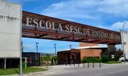 Inscrições abertas para corretores de redação do Enem