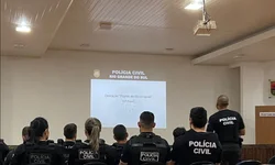 Basf é responsabilizada pela contratação de trabalhadores em situação análoga à escrivão