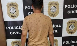 Ministério dos Transportes faz plano emergencial para garantir abastecimento do RS