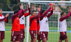 Furiosa: Uma Saga Mad Max ganha data de estreia nas plataformas digitais