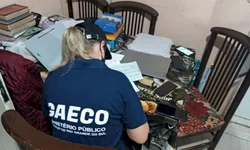 Inscrições para mestrado e doutorado da Unipampa encerram nos próximos dias