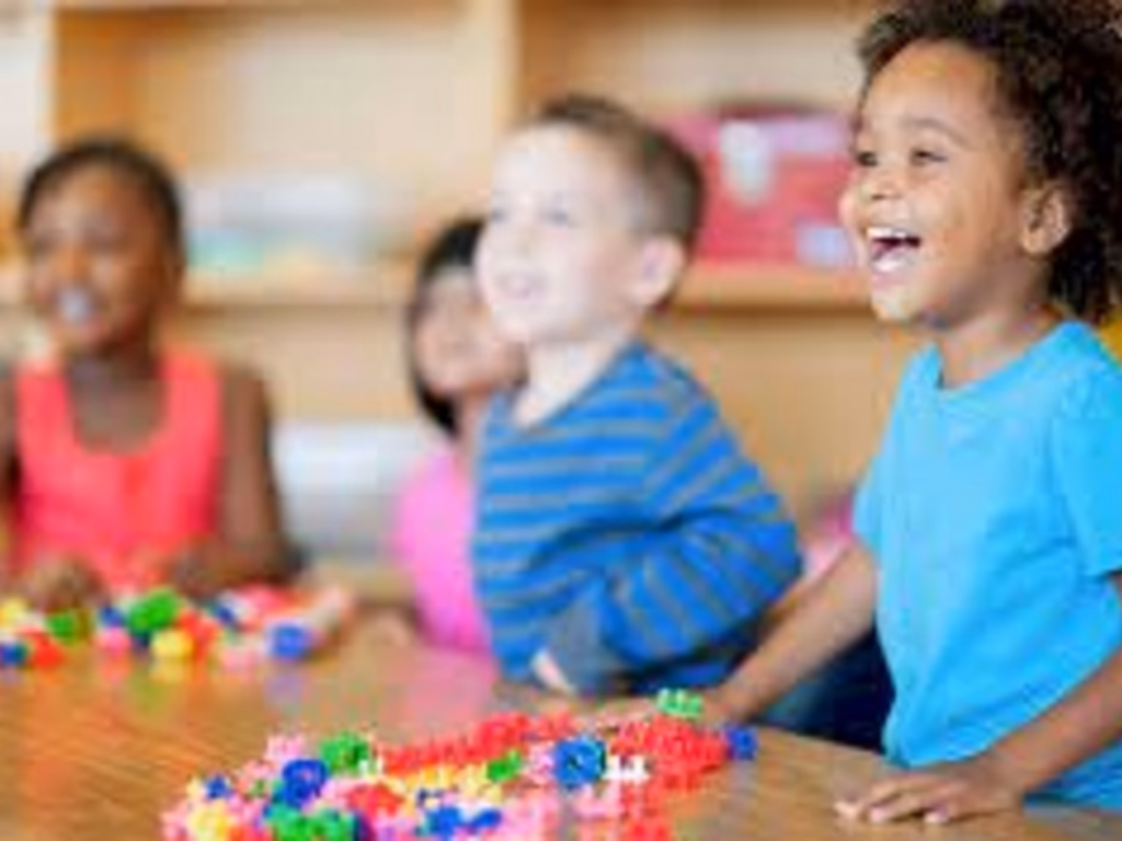 Educação infantil do município vai ter colônia de férias