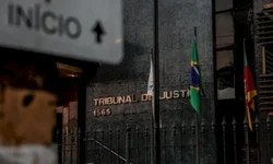 Fux derruba HC que impedia prisão dos réus e dois já estão presos