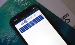 Inscrições para o Encceja 2026 abrem em maio