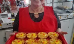 Uruguaiana inicia vacinação contra a gripe