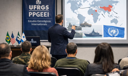 Inep libera declaração do ensino médio nesta sexta-feira 