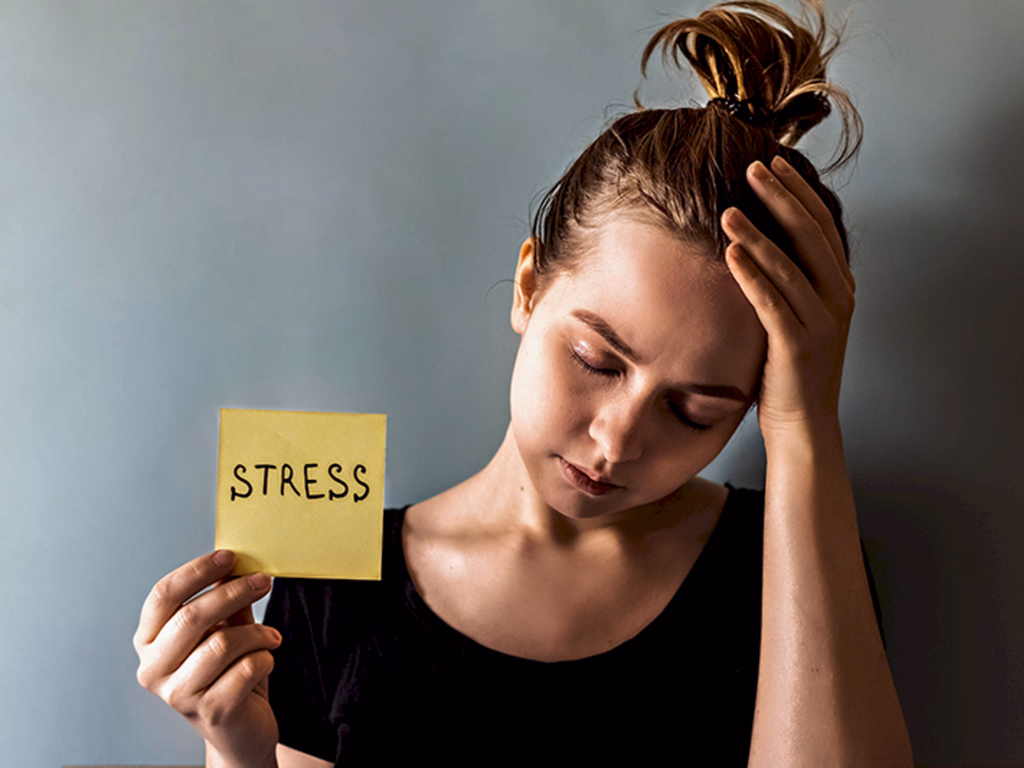 MEC flexibiliza calendário escolar no RS