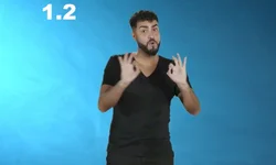 IFFar vai desenvolver método eficaz para detectar Coronavírus