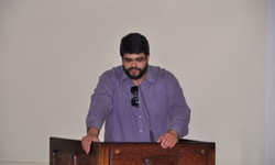 Contratação de horas -máquina para Uruguaiana avança