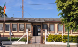 Brigada Militar prendeu um traficante a cada dois dias