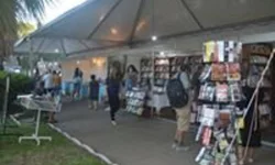 Reabertura das fronteiras terrestres ocorre no próximo sábado