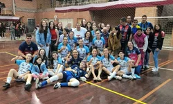 Celemaster joga em Buenos Aires contra a seleção argentina