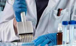 Bolsas de pesquisa são reajustadas em até 94%