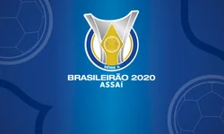 Clubes da Liga Gaúcha 3 decidem prorrogar competição para outubro