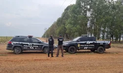 Susepe está sob novo comando