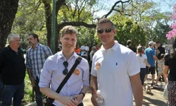 Perfil dos candidatos a deputado estadual no RS permanece inalterado