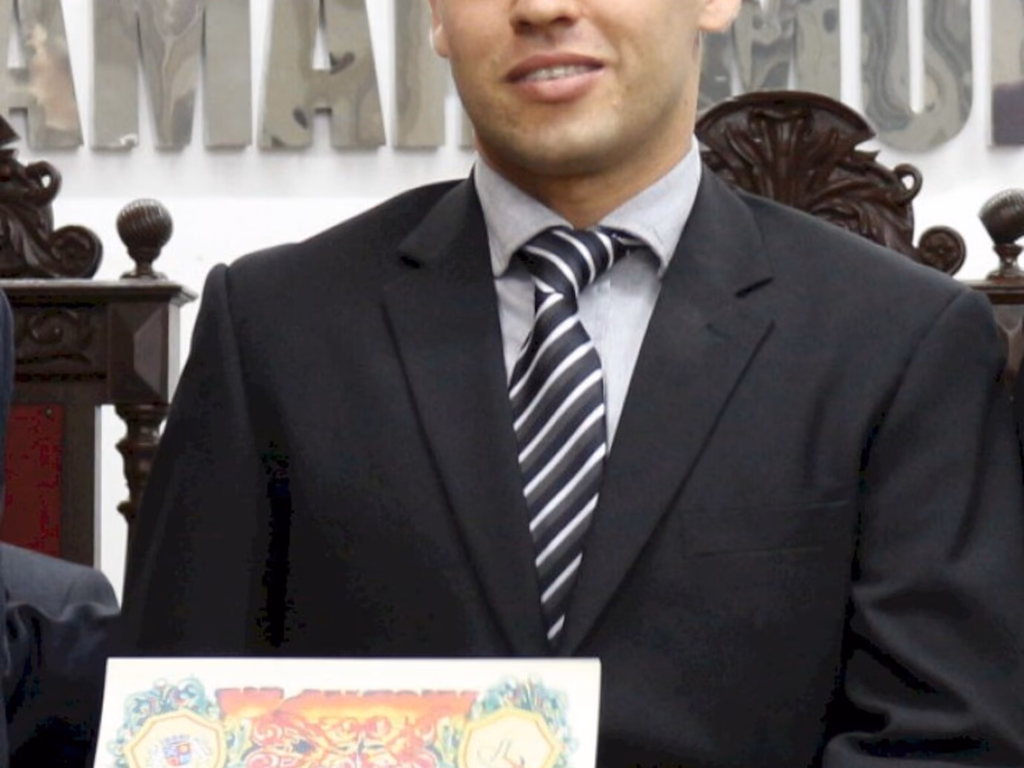 Empresas uruguaianenses envolvidas em desvio de recursos nas Forças Armadas