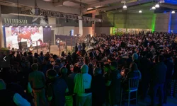 Segunda noite da Mostra de Cinema mergulha no sobrenatural