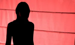 Polícia Civil lança campanha contra crimes de intolerância