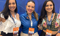 Entrega das obras do ginásio acontece na quarta-feira